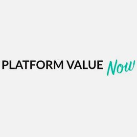 Center for Knowledge and Innovation Research / Platform value Now