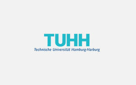 TUHH logo