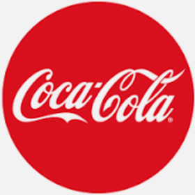 Coca-Cola Finland