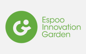 Espoo Innovation Garden