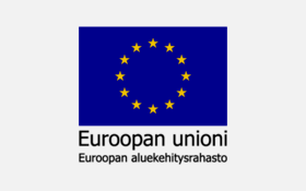 Euroopan unioni, Euroopan aluekehitysrahasto
