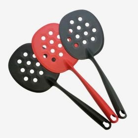 Kitchen utensils for Heirol
