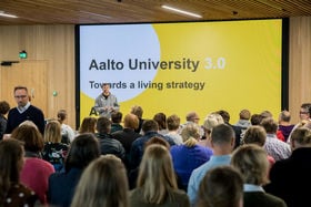 Aalto_University_Strategy_3-0_Bazaar_18-9-2019_photo_Mikko_Raskinen_005