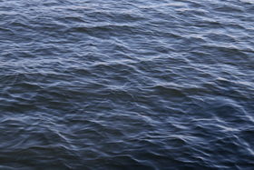 bodies of water 1