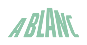 A Blancin logo