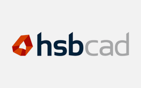 HSBCAD logo