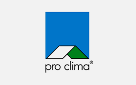 Pro Clima logo