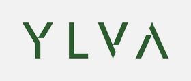Ylva logo