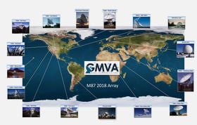 GMVA_worldmap_pressrelease2023_figure3.jpg