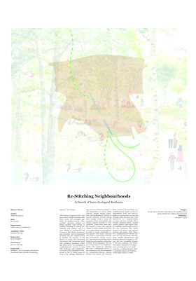 thesis_poster_nitika srivastava_restitching neighbourhoods.jpg
