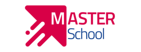 EIT Manufacturing Master School logo