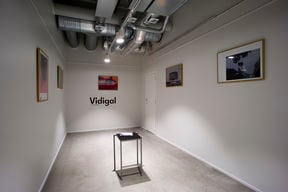 are_v2_exhibition_space_Juho_Heikkinen_Vidigal_2018_photo_anne_kinnunen