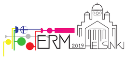 ERM2019 Logo