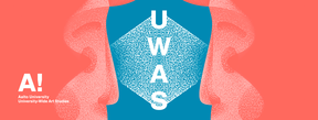 UWAS Banner 2019-2020