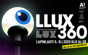 llux360