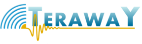 Teraway logo