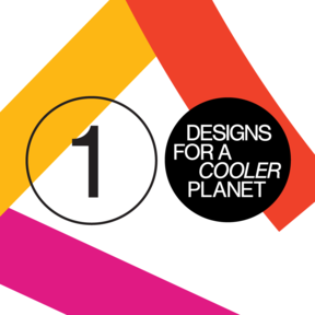 Designs for a Cooler Planet Farewell to fossil fuels
