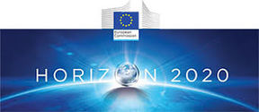 EU Horizon 2020 image