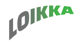 Loikka-logo