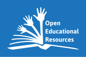 Unesco_global open educational resources logo