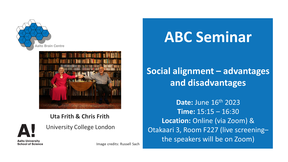 ABC Seminar Slide -  June 16th.png