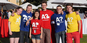 Students Stanford Aalto University.jpg