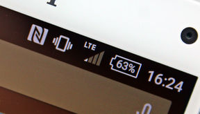 According to a Netradar study, the fastest mobile Internet speeds are all achieved using LTE.