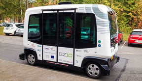 robot-buses_in_otaniemi_en.jpg