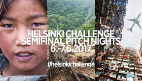 helsinki_challenge_pitch_night_invitation-700x400_fi_fi.jpg