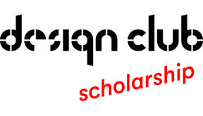 designclub_logo_scholarship_web_copy_en_en.jpg