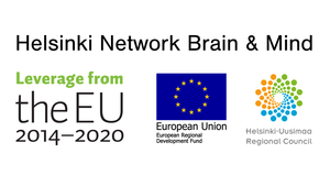 Helsinki Network Brain and MInd
