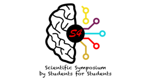 CS_S4_logo