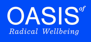 Oasis of Radical Wellbeing