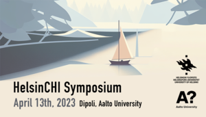 CHI symposium 