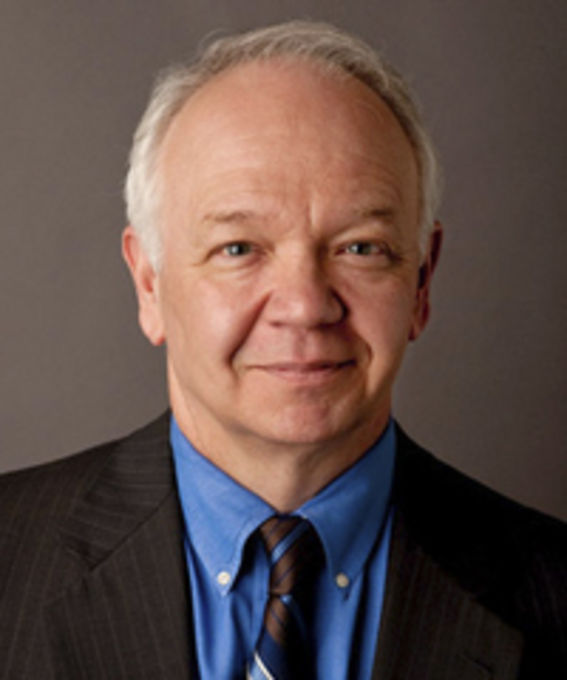 Professor Dale Fodness, Ph.D., University of Dallas