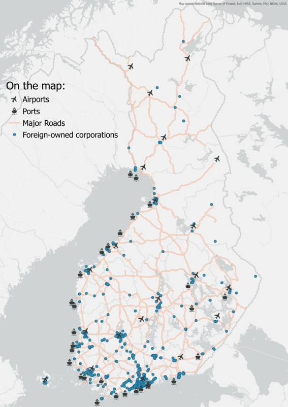 Locations_of_foreign_owned_corporations_in_Finland