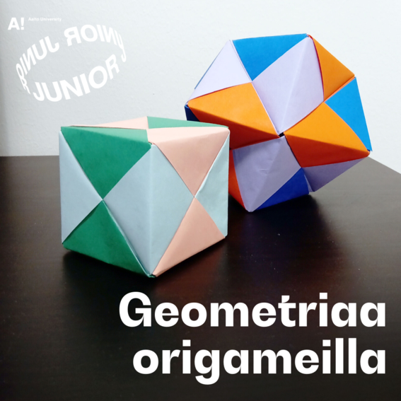 Geometria_Junior