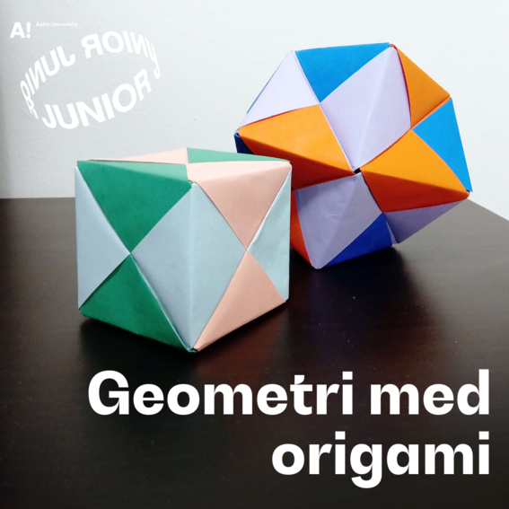 Geometri_Junior