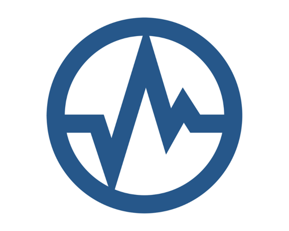 The Maculaser logo