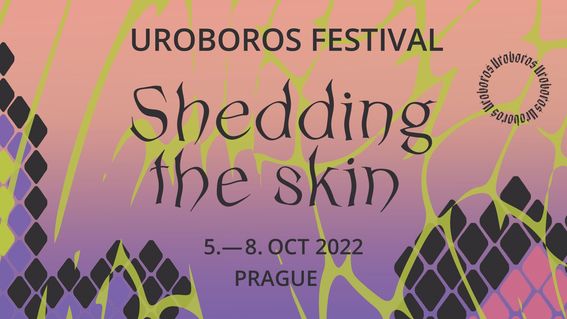 Uroboros_festival 2022