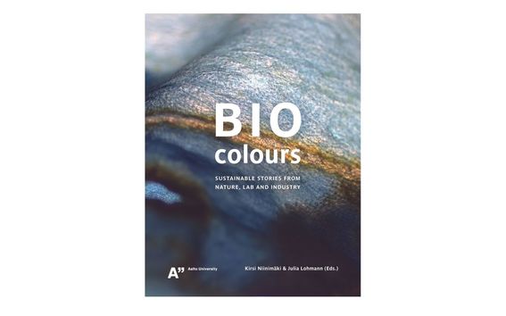 Bio Colours