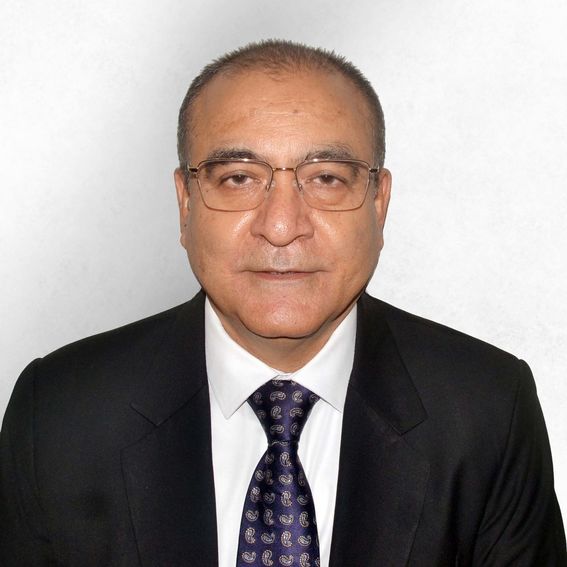 Aalto University Appoints Five New Honorary Doctors in Technology for