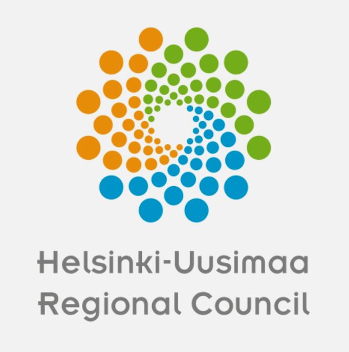 Regional Council