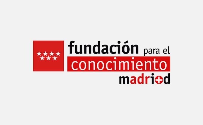 Fundacion para el conocimiento de Madrid
