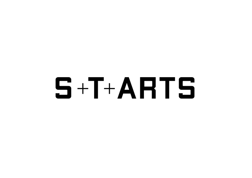 STARTS_EU_Logo