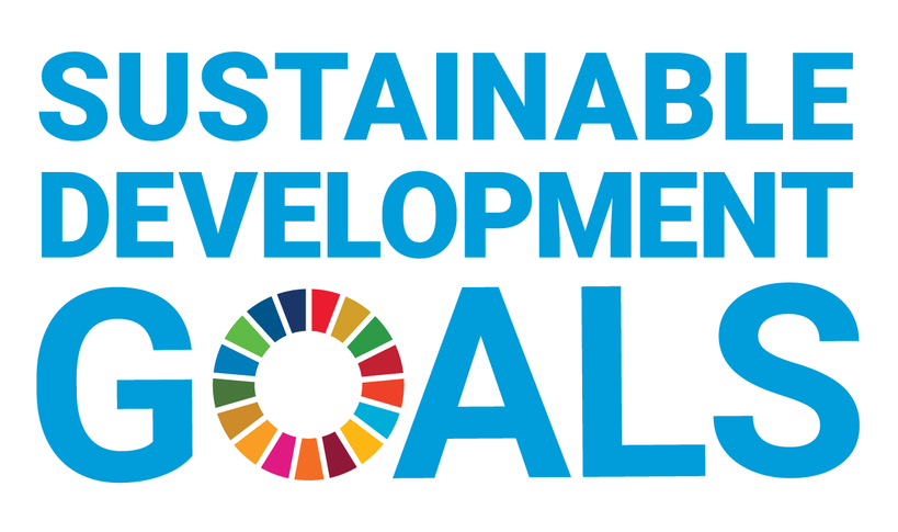 The UN's Sustainable development goals