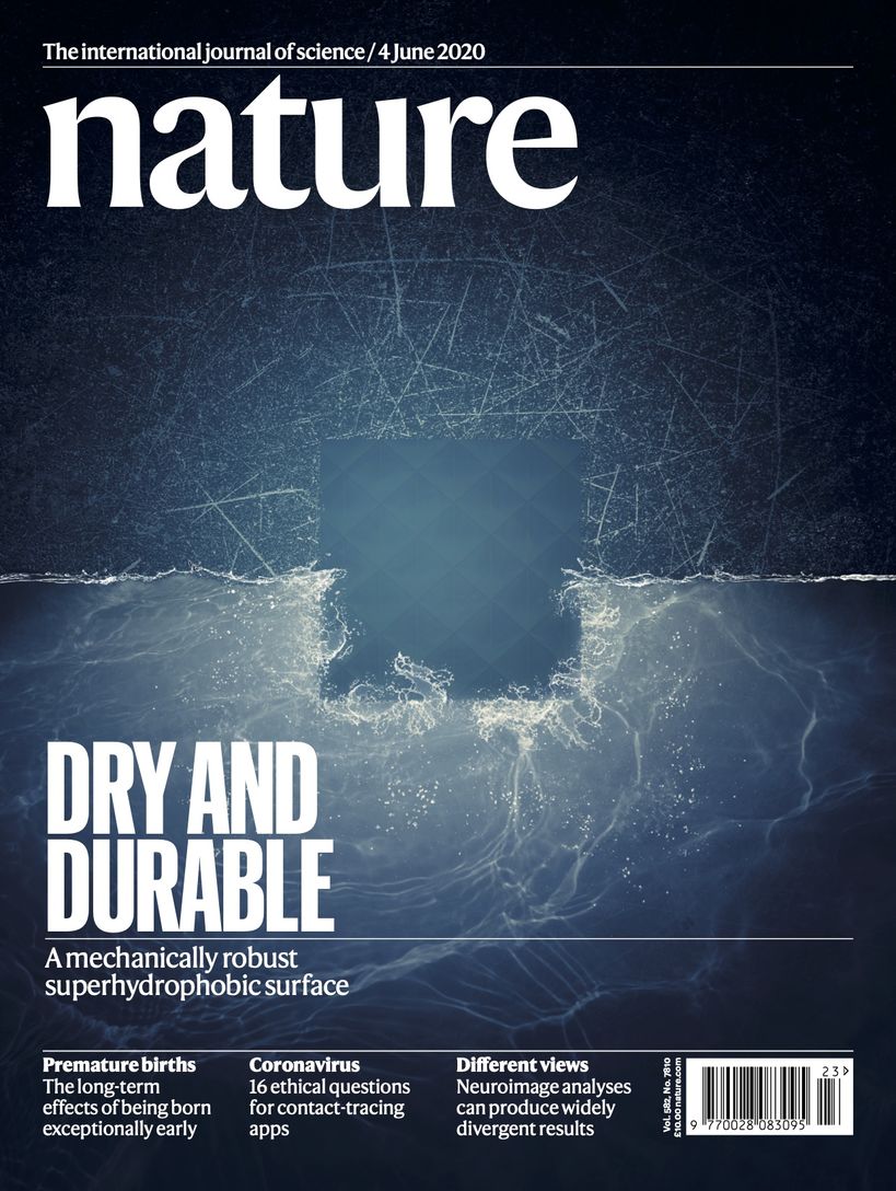 Nature_Cover_4_June_2020