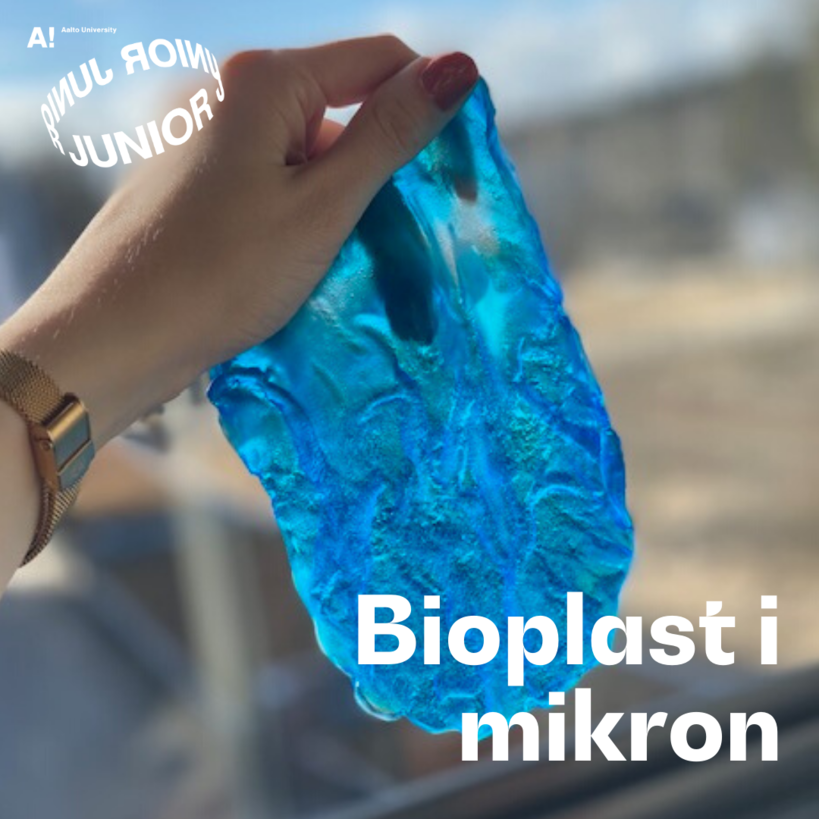 bioplast_Junior