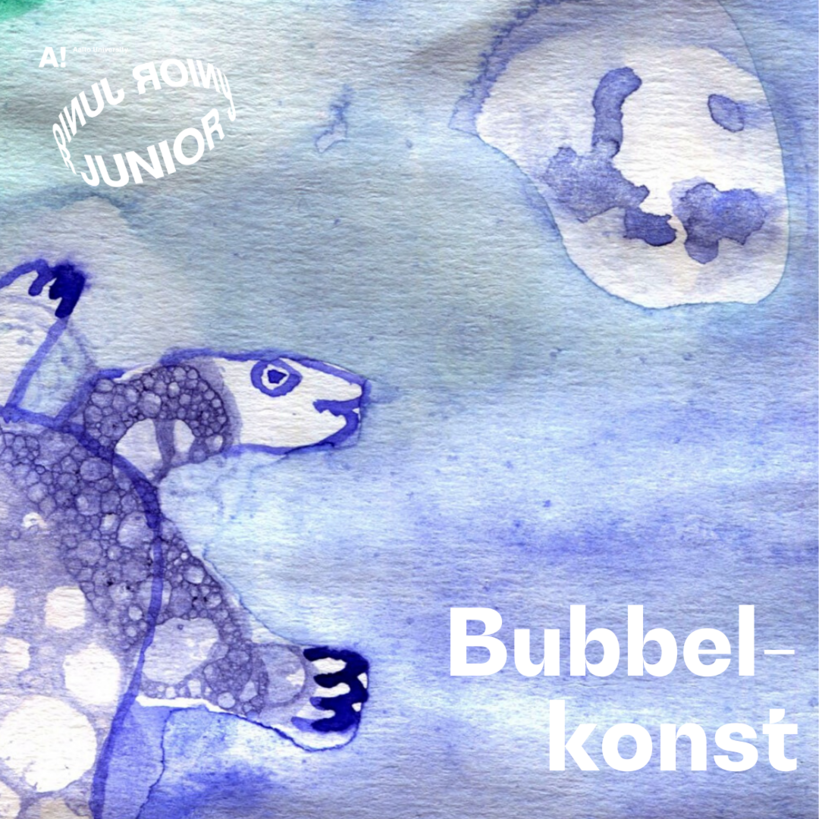 bubbelkonst_Junior