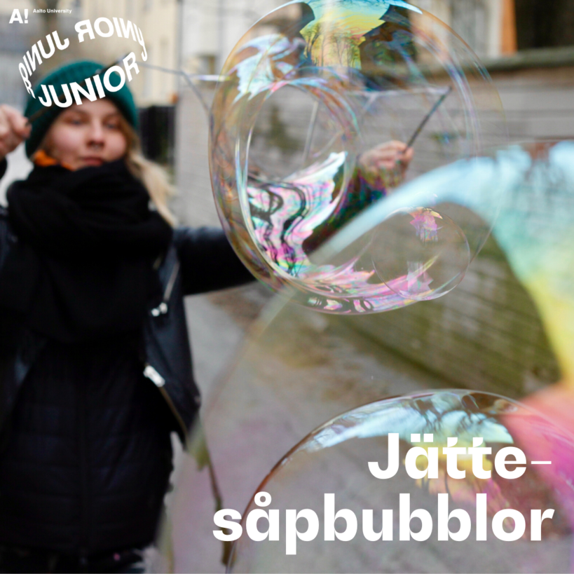 jattebubblor_Junior